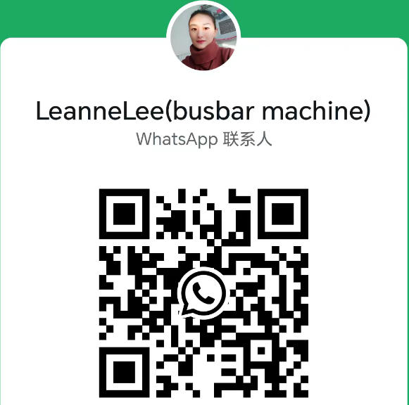 1-240G6143529546