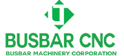 LT CNC Busbar Machines Nigeria